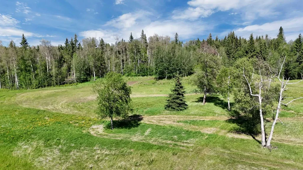 17 Hidden Valley Close Rural Clearwater County AB T4T 2A2