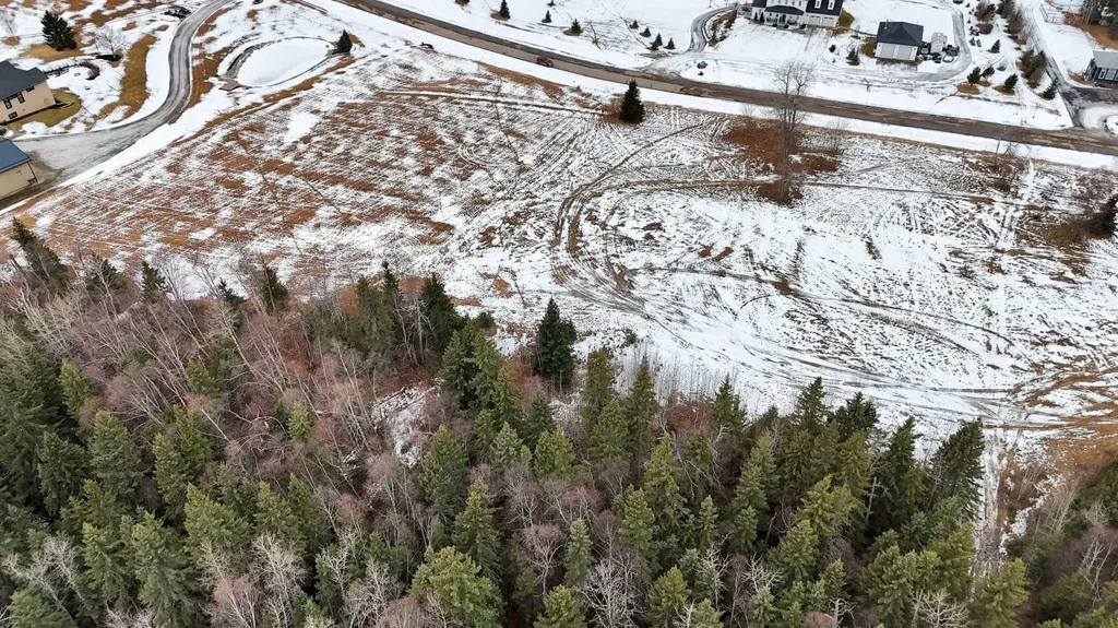 17 Hidden Valley Close Rural Clearwater County AB T4T 2A2