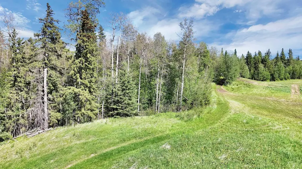 17 Hidden Valley Close Rural Clearwater County AB T4T 2A2