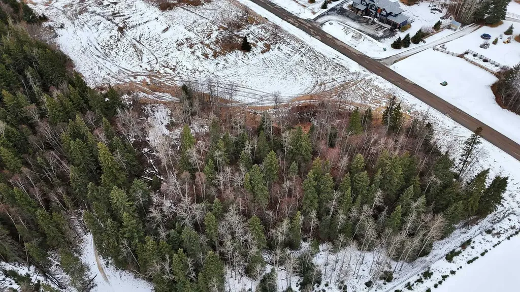 17 Hidden Valley Close Rural Clearwater County AB T4T 2A2