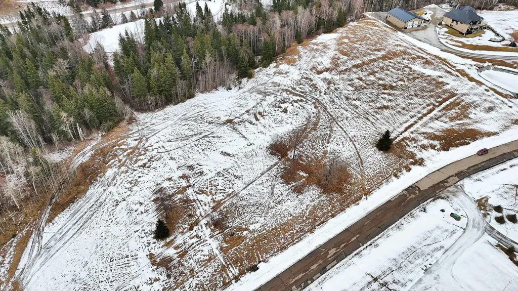 17 Hidden Valley Close Rural Clearwater County AB T4T 2A2