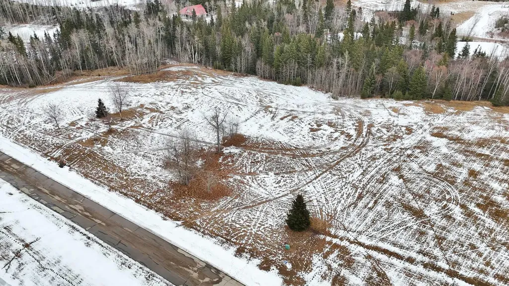 17 Hidden Valley Close Rural Clearwater County AB T4T 2A2