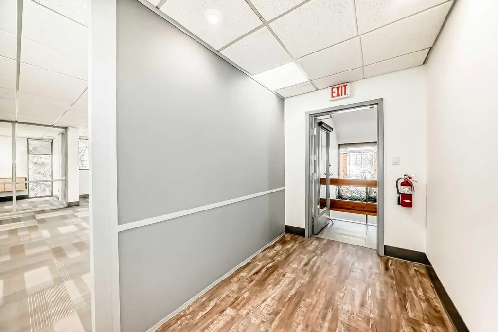 2139 4 Avenue NW Calgary AB T2N0N6