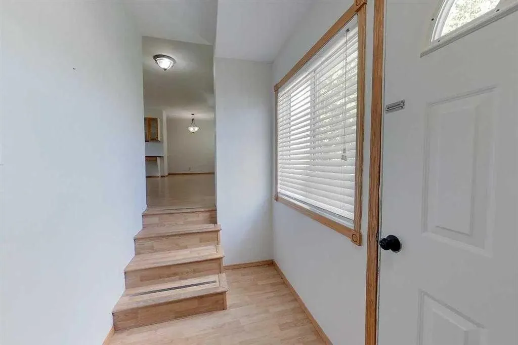 909 5 Avenue SE Slave Lake AB T0G 2A3