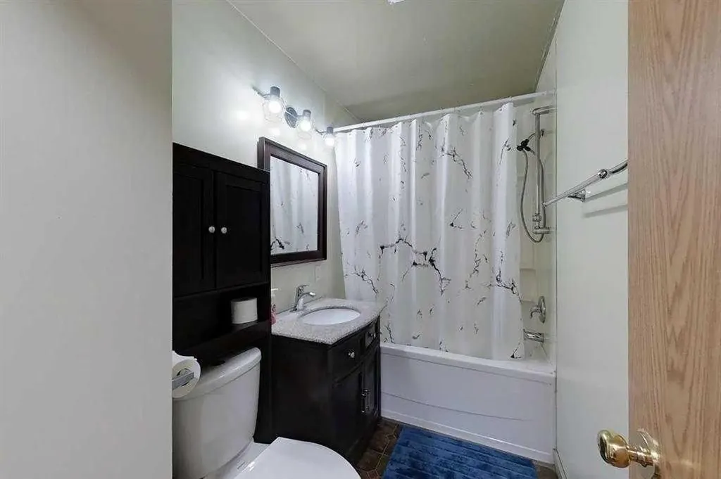 909 5 Avenue SE Slave Lake AB T0G 2A3
