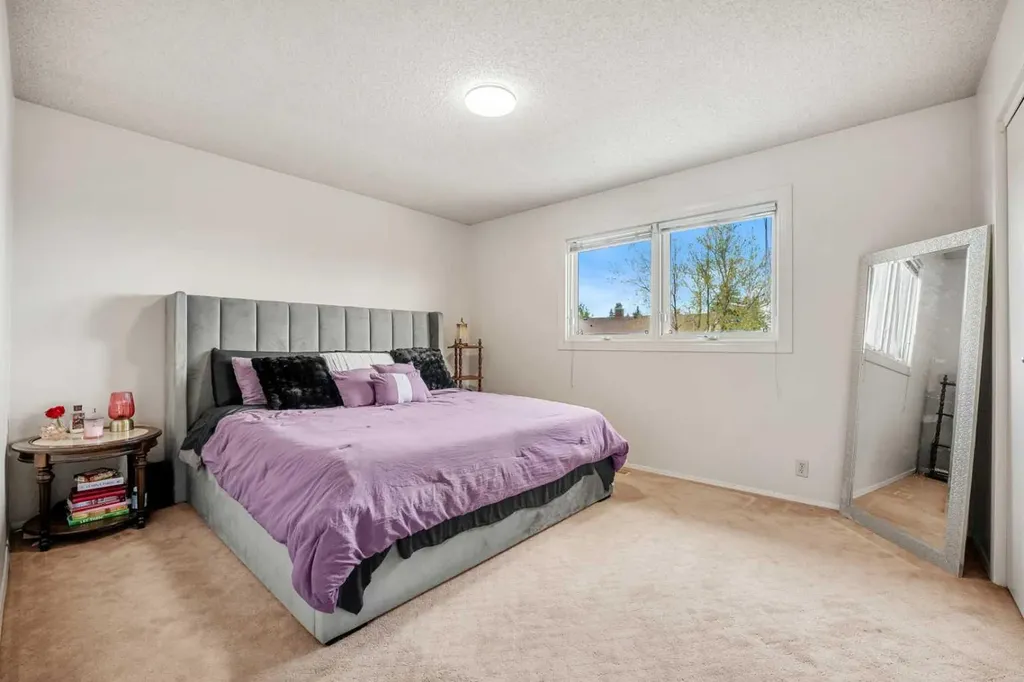 20 Bedwood Hill NE Calgary AB T3K 1L9