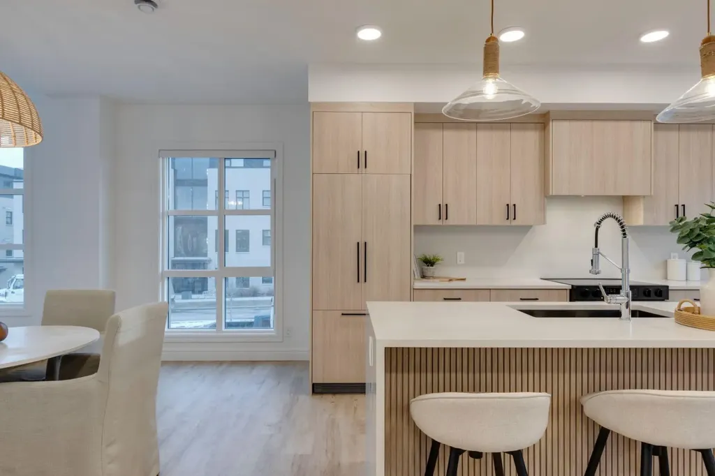 4270 Norford Avenue NW Calgary AB T3B 6A8