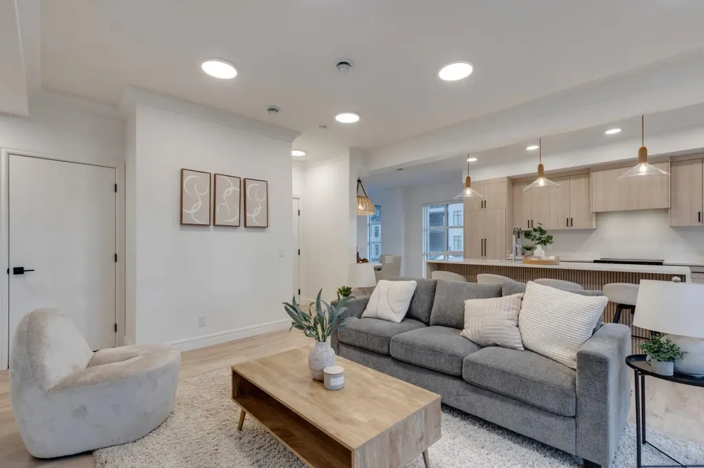 4270 Norford Avenue NW Calgary AB T3B 6A8