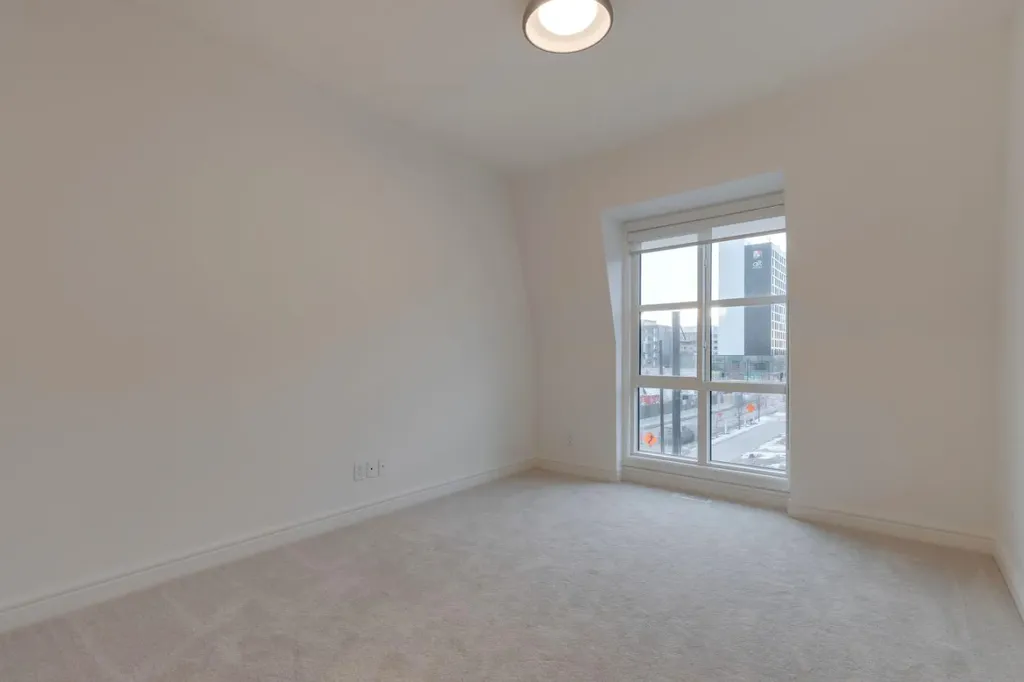 4270 Norford Avenue NW Calgary AB T3B 6A8