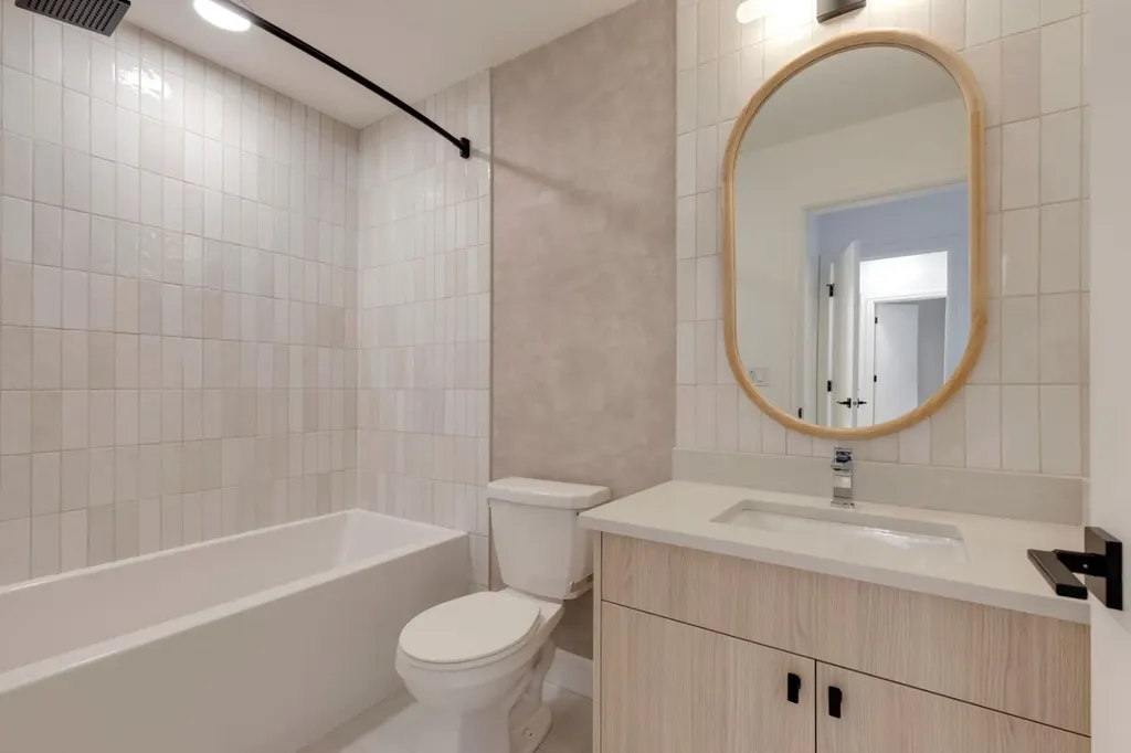 4270 Norford Avenue NW Calgary AB T3B 6A8