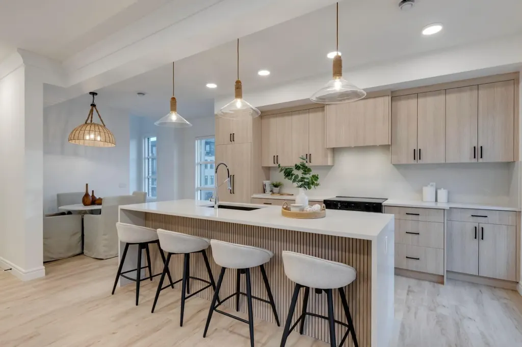 4270 Norford Avenue NW Calgary AB T3B 6A8