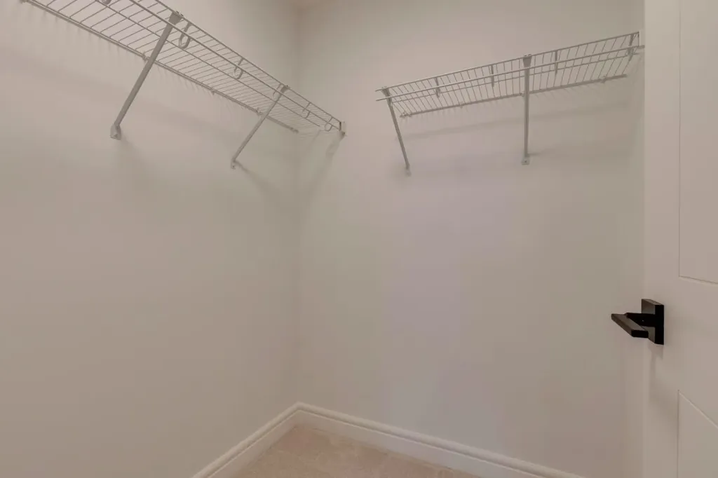 4270 Norford Avenue NW Calgary AB T3B 6A8