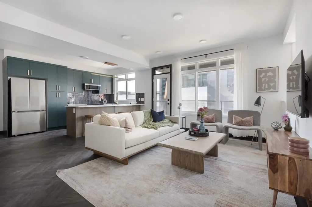4270 Norford Avenue NW Calgary AB T3B 6A8