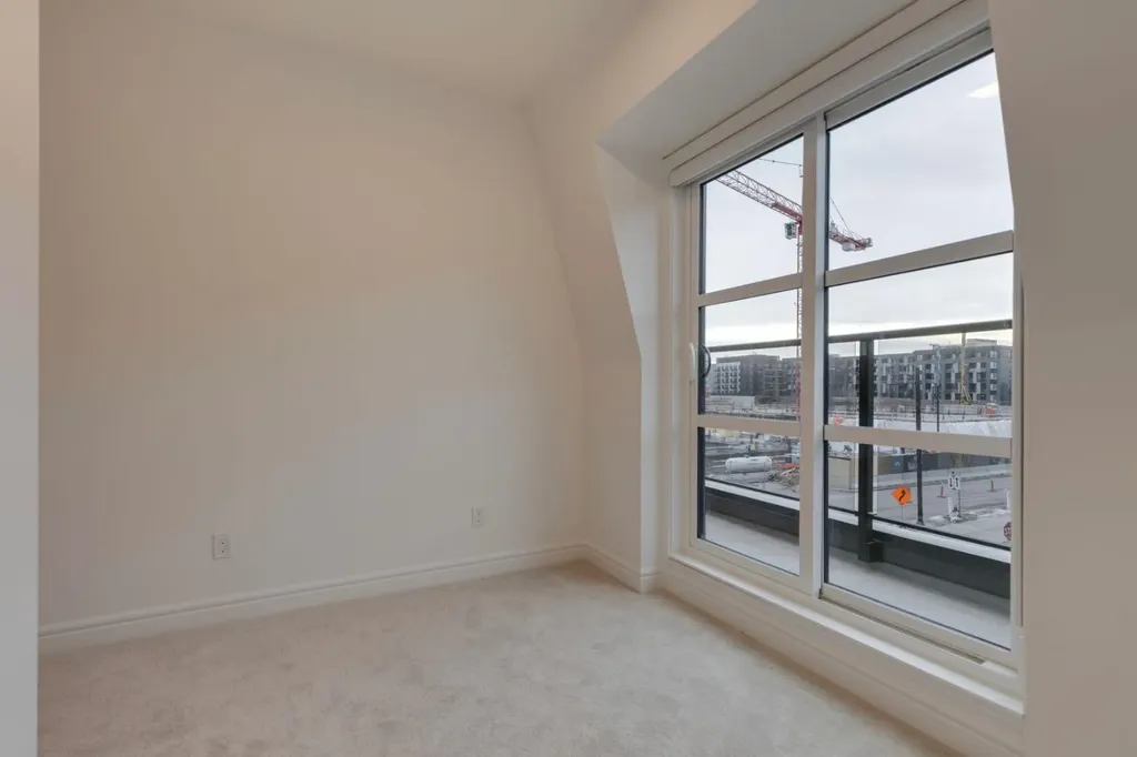 4270 Norford Avenue NW Calgary AB T3B 6A8