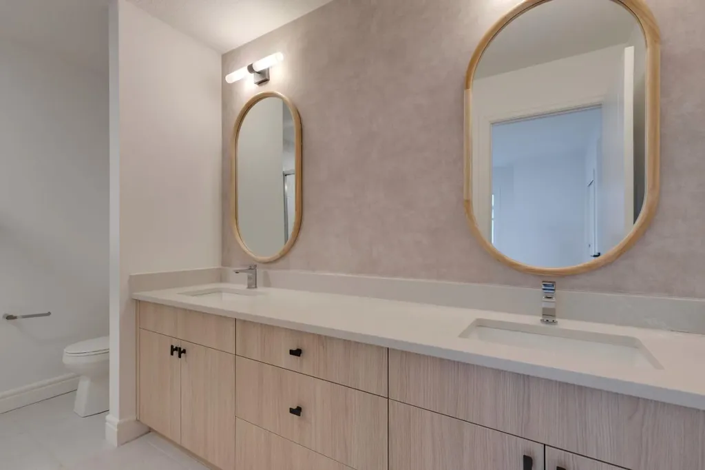 4270 Norford Avenue NW Calgary AB T3B 6A8