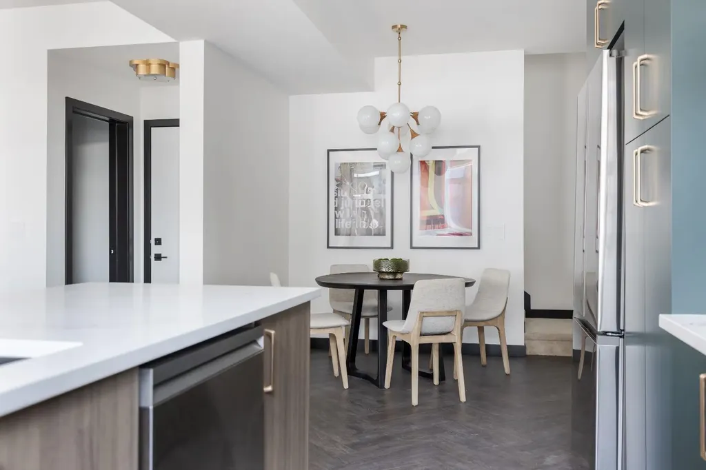 4270 Norford Avenue NW Calgary AB T3B 6A8