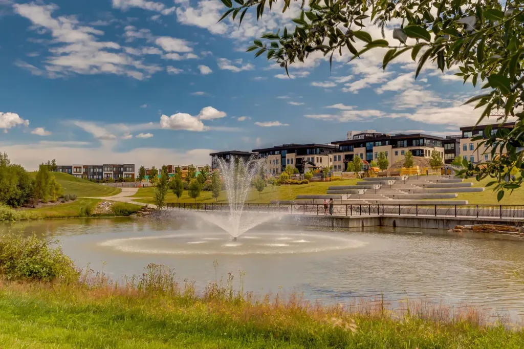 4270 Norford Avenue NW Calgary AB T3B 6A8