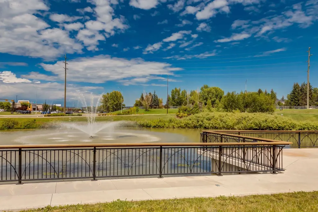 4270 Norford Avenue NW Calgary AB T3B 6A8