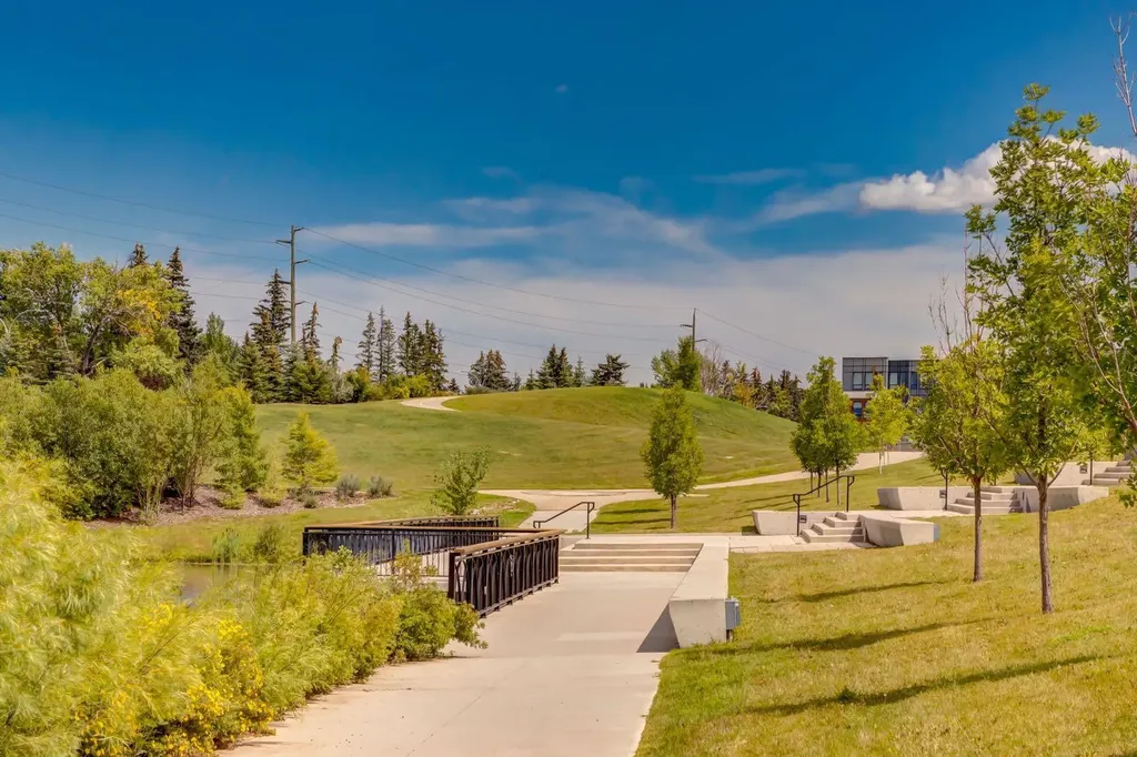 4270 Norford Avenue NW Calgary AB T3B 6A8
