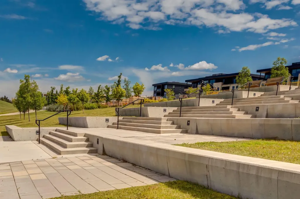 4270 Norford Avenue NW Calgary AB T3B 6A8