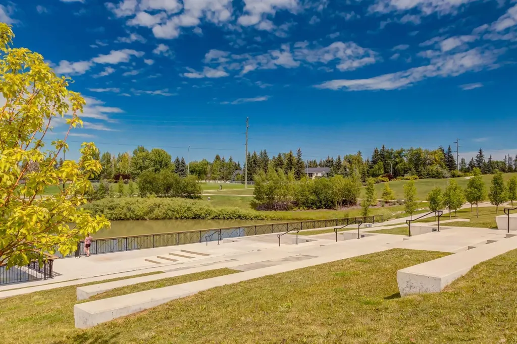 4270 Norford Avenue NW Calgary AB T3B 6A8