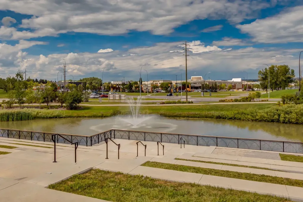 4270 Norford Avenue NW Calgary AB T3B 6A8
