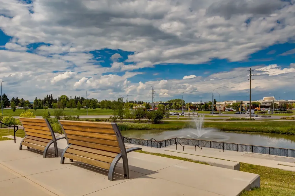 4270 Norford Avenue NW Calgary AB T3B 6A8