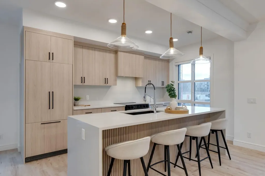 4270 Norford Avenue NW Calgary AB T3B 6A8