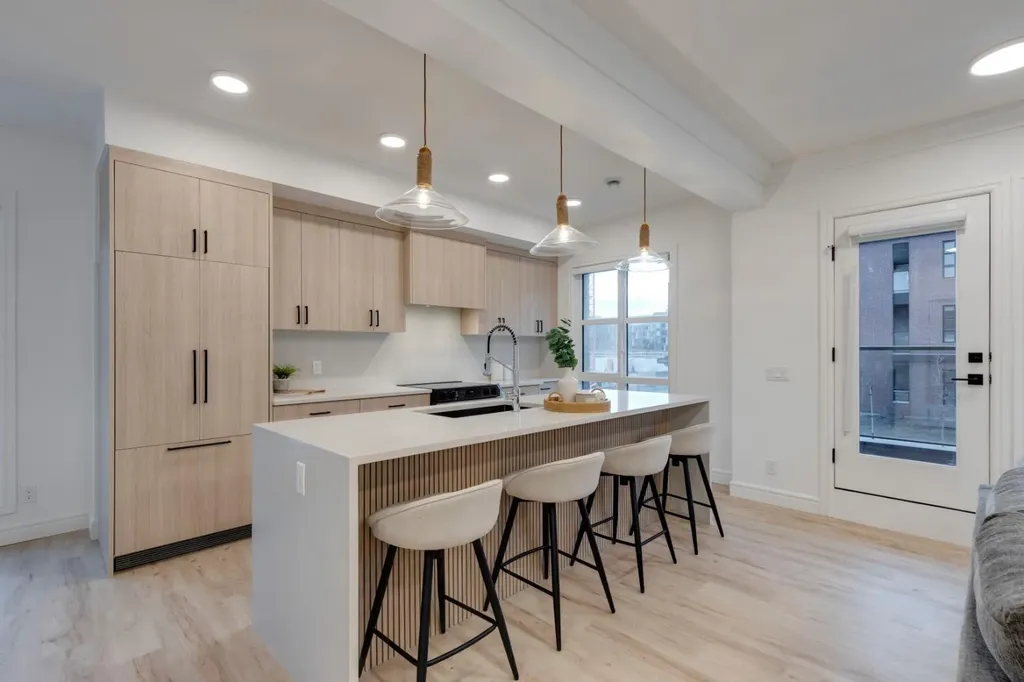 4270 Norford Avenue NW Calgary AB T3B 6A8