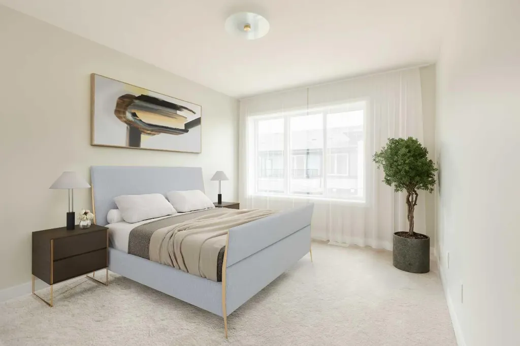 4270 Norford Avenue NW Calgary AB T3B 6A8
