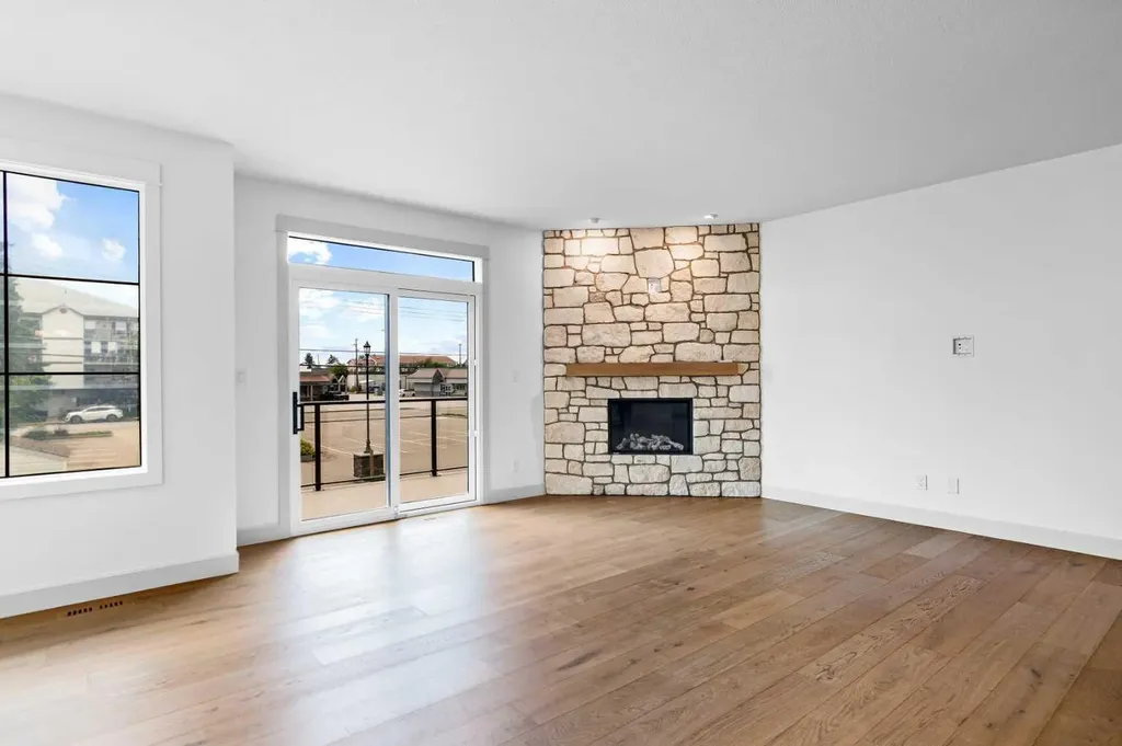 5024 48 Street Rocky Mountain House AB T4T 1C1