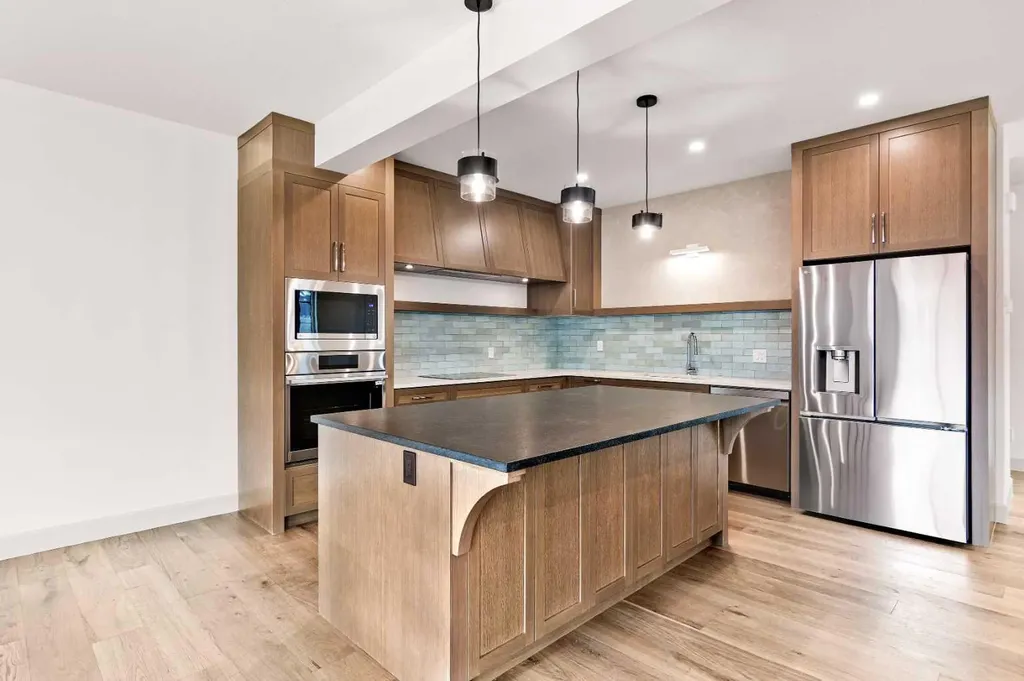 5024 48 Street Rocky Mountain House AB T4T 1C1