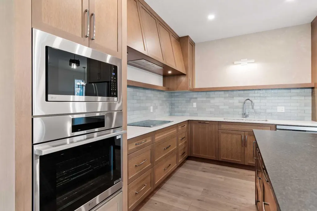 5024 48 Street Rocky Mountain House AB T4T 1C1