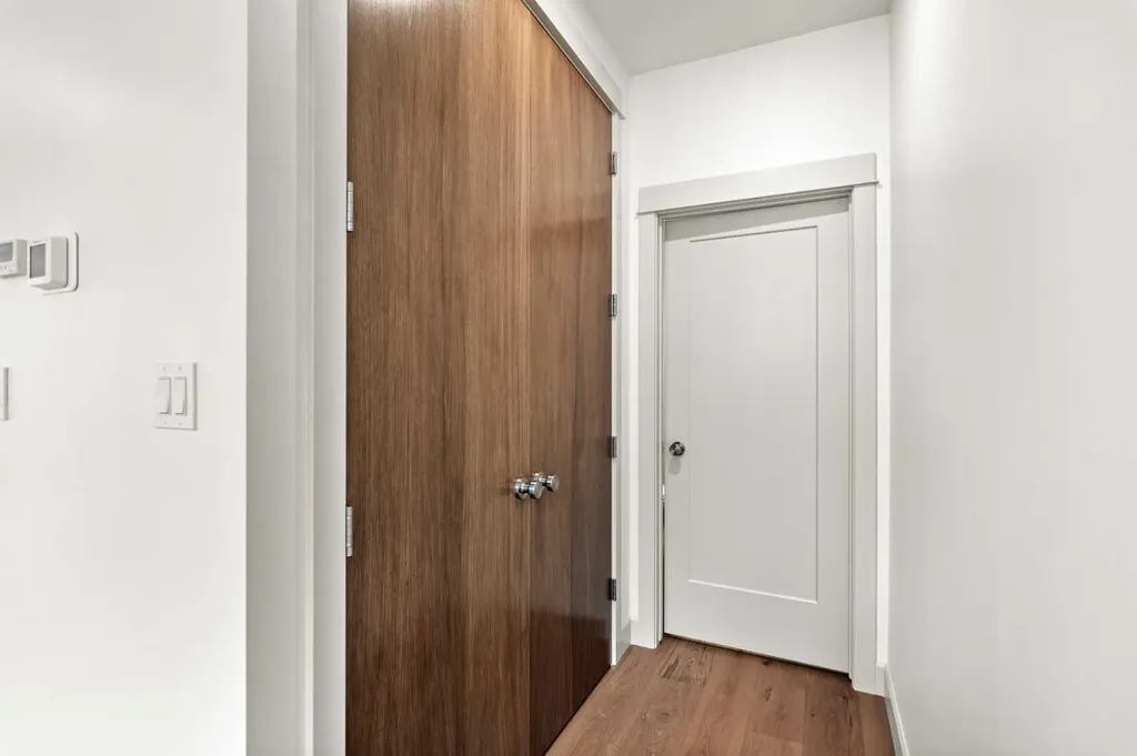 5024 48 Street Rocky Mountain House AB T4T 1C1