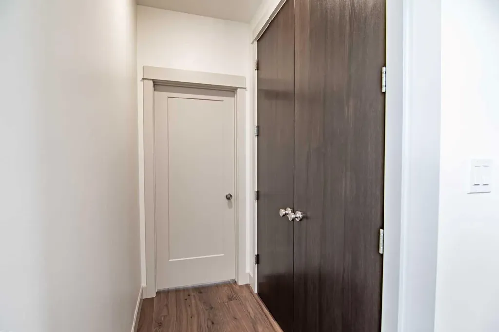 5026 48 Street Rocky Mountain House AB T4T 1C1