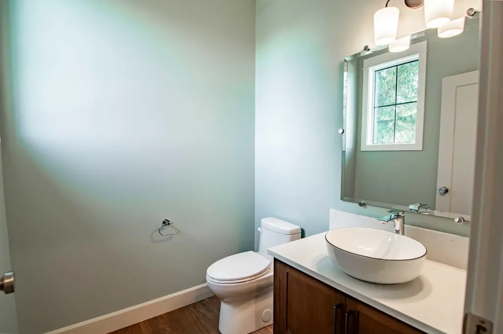 5026 48 Street Rocky Mountain House AB T4T 1C1