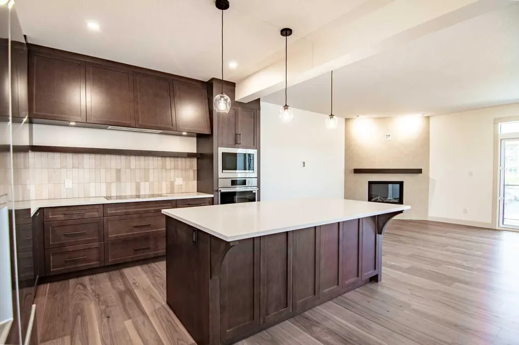 5026 48 Street Rocky Mountain House AB T4T 1C1