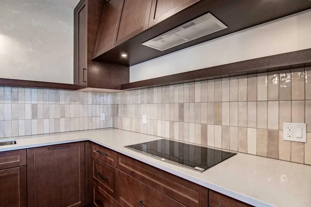 5026 48 Street Rocky Mountain House AB T4T 1C1