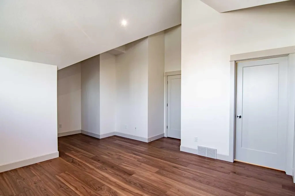5026 48 Street Rocky Mountain House AB T4T 1C1