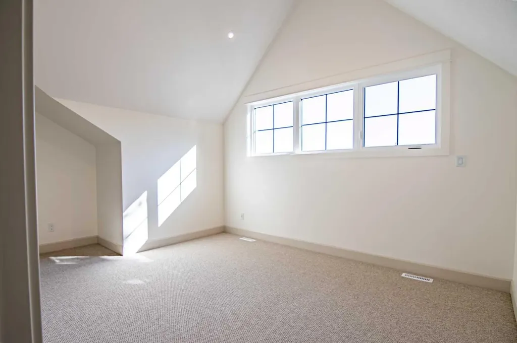 5026 48 Street Rocky Mountain House AB T4T 1C1