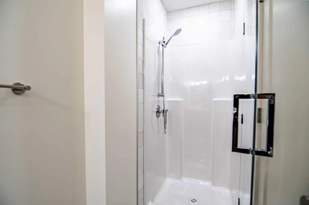 5026 48 Street Rocky Mountain House AB T4T 1C1
