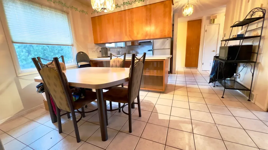607 7 Avenue W Hanna AB T0J 1P0