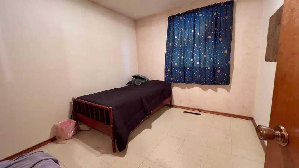 607 7 Avenue W Hanna AB T0J 1P0