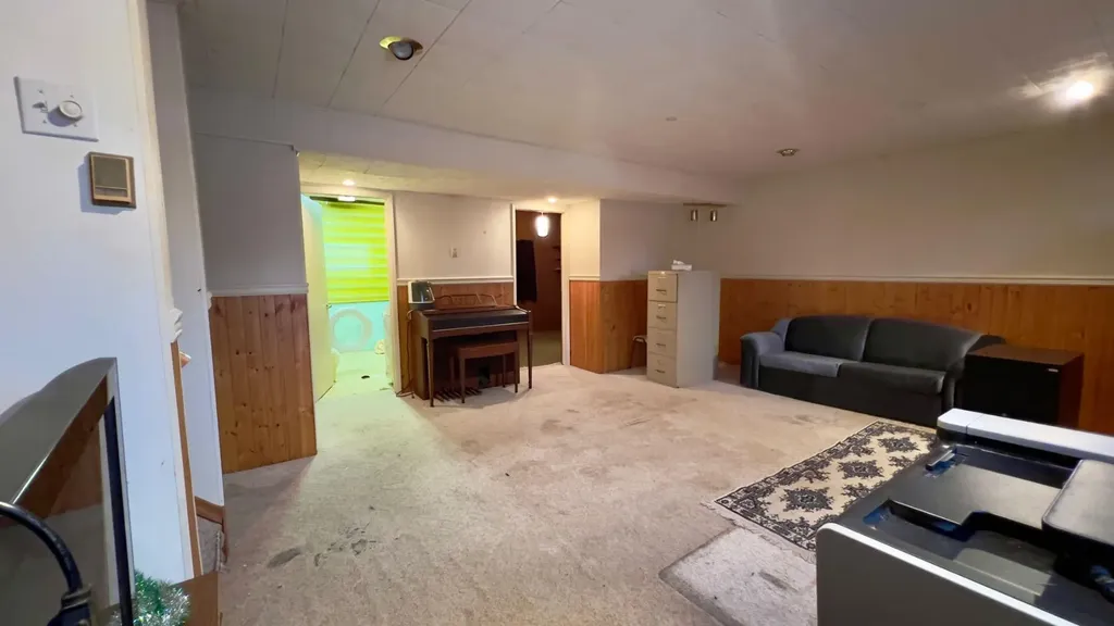 607 7 Avenue W Hanna AB T0J 1P0