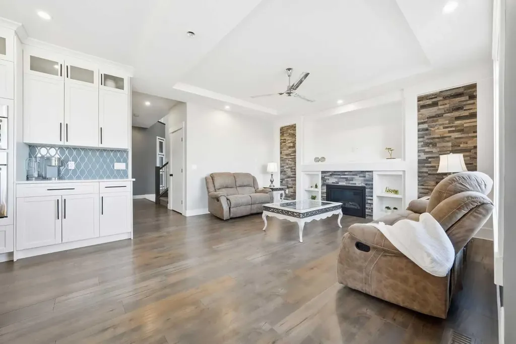 1495 Aldrich Place Carstairs AB T0M 0N0