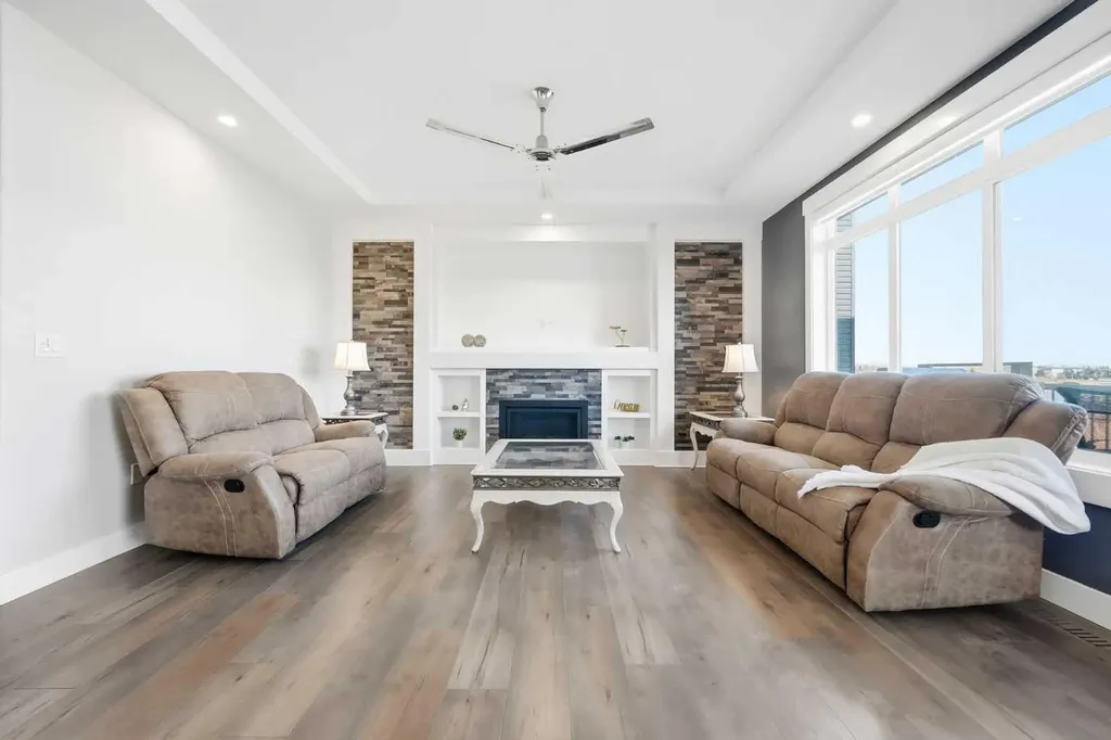 1495 Aldrich Place Carstairs AB T0M 0N0