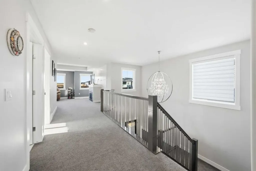 1495 Aldrich Place Carstairs AB T0M 0N0