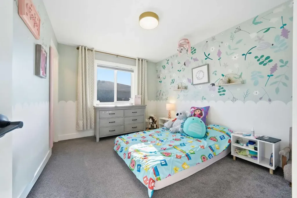 1495 Aldrich Place Carstairs AB T0M 0N0