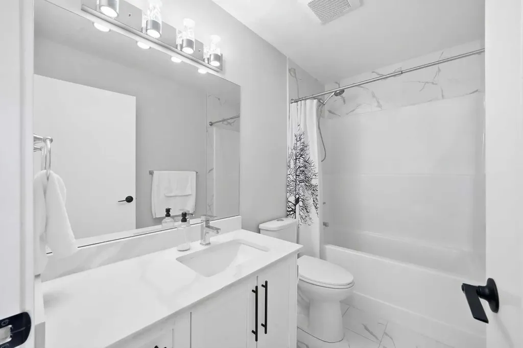 1495 Aldrich Place Carstairs AB T0M 0N0
