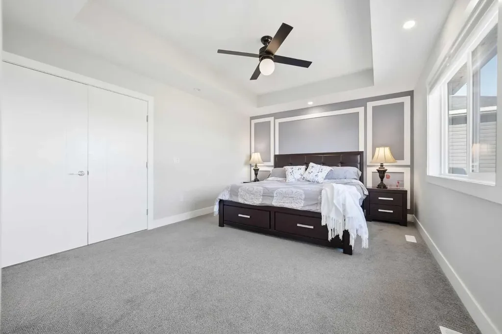 1495 Aldrich Place Carstairs AB T0M 0N0